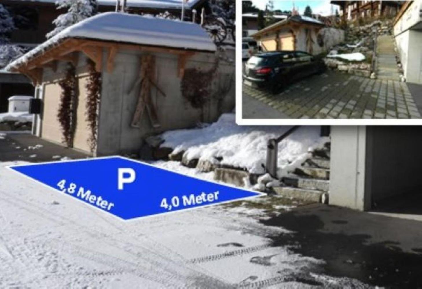 Large Deluxe Studio For 2 - Chalet Lovo Lenk im Simmental Exterior foto
